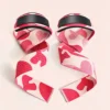 rose-2