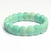 Peruvian Amazonite