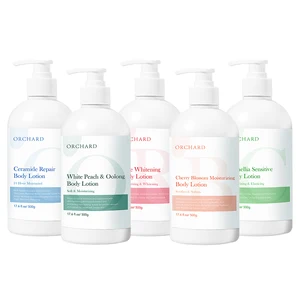 Face Care Skin Whitening Body Cream,Body Care Skin Lightening Body Lotions for Women,Skin Care Whitening Body Lotion