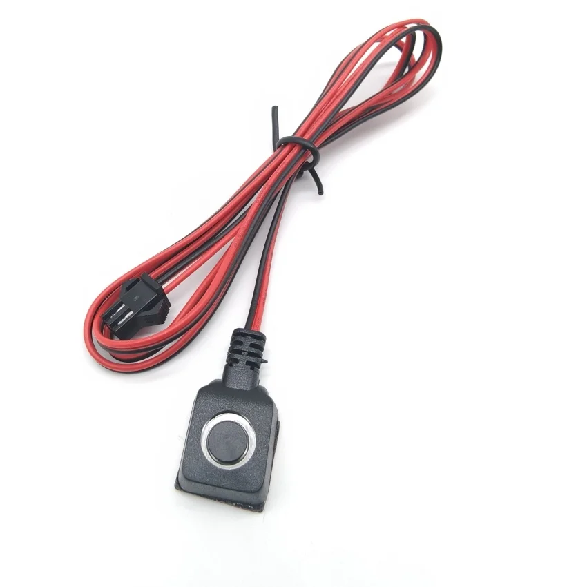 cigarette lighter car alarm Buy China Wholesale 2024 Best Seller Chinese Factory Advanced Theft Protection Plug-and-play Pro Radar For Vehicle Security & Car Alarm $21 definition display and sensitive monitoring sensors Car Alarm GPS Tracker -