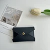 Small Black