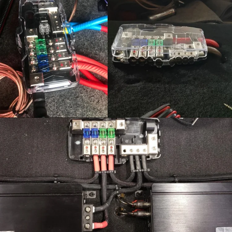 mini anl fuse holder.jpg