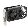 RTX5090   อาร์ทีเอ็กซ์5090