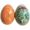 Arancione