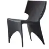 Style 16-566180