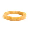 Yellow jade