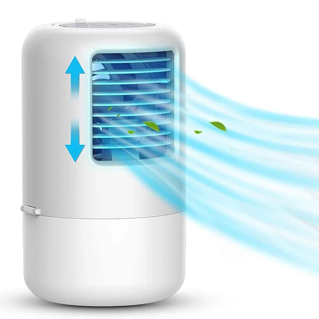 Охлаждение и увлажнение воздуха. Водяной вентилятор увлажнитель с охлаждением LG-04er. Круизный увлажнитель охлаждение.