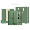 Verde-A
