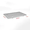 40.5*25.5*1.5CM (Short Version)