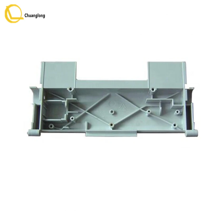 A006538 NMD100 ATM Machine Parts Plastic Glory NMD Cassette Cover