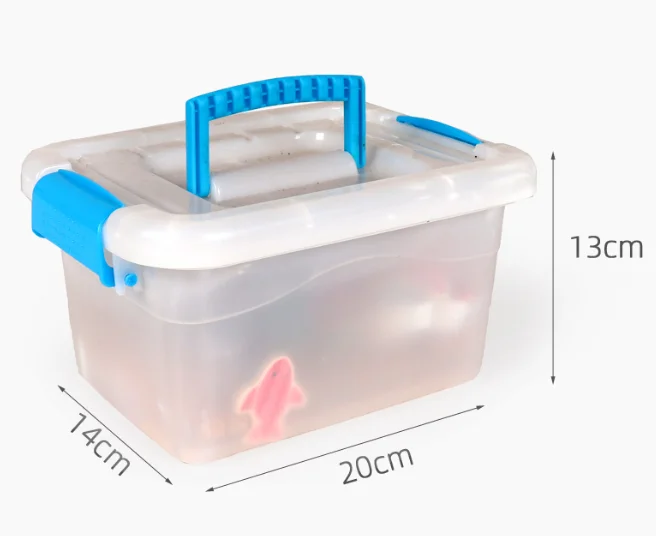 3 plastic box.png