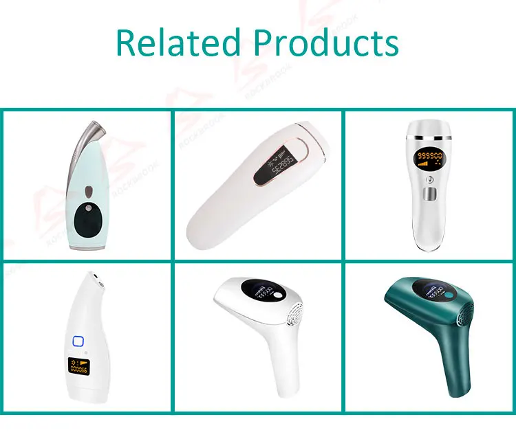 IPL172 Hot Selling Best Price Customization Mature Lifelike silkyskinsa ipl Manufacturer in China
