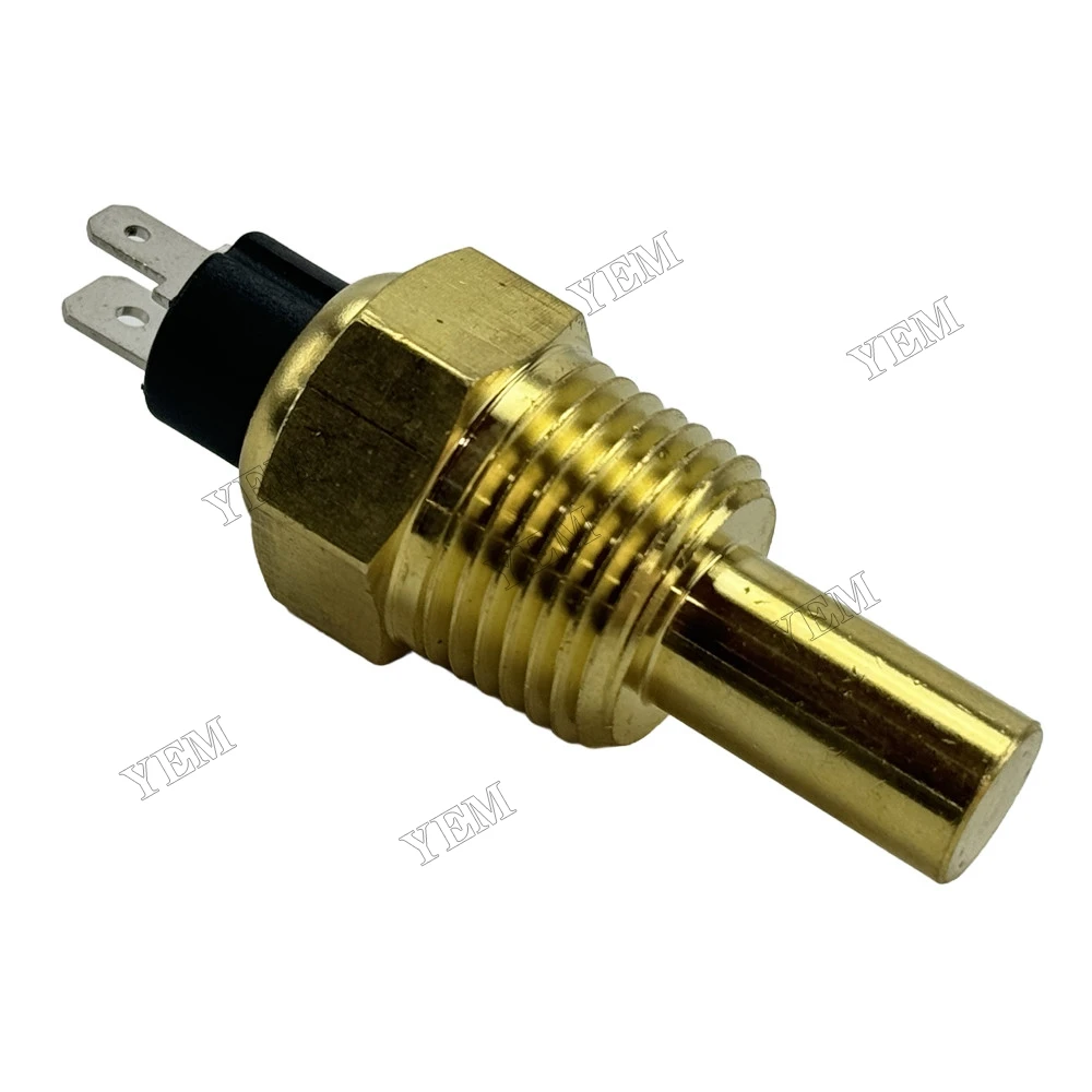 Air Rest Sensor Fit for 6BT Engine