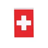 Svizzera