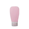 90ml-(contact us to choose color)