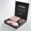 51*76 cm pillowcase set
