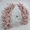 11#rose