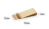Oro 5*2cm