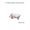For Charge3