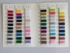 color chart