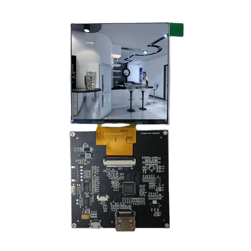 www.alibaba.com