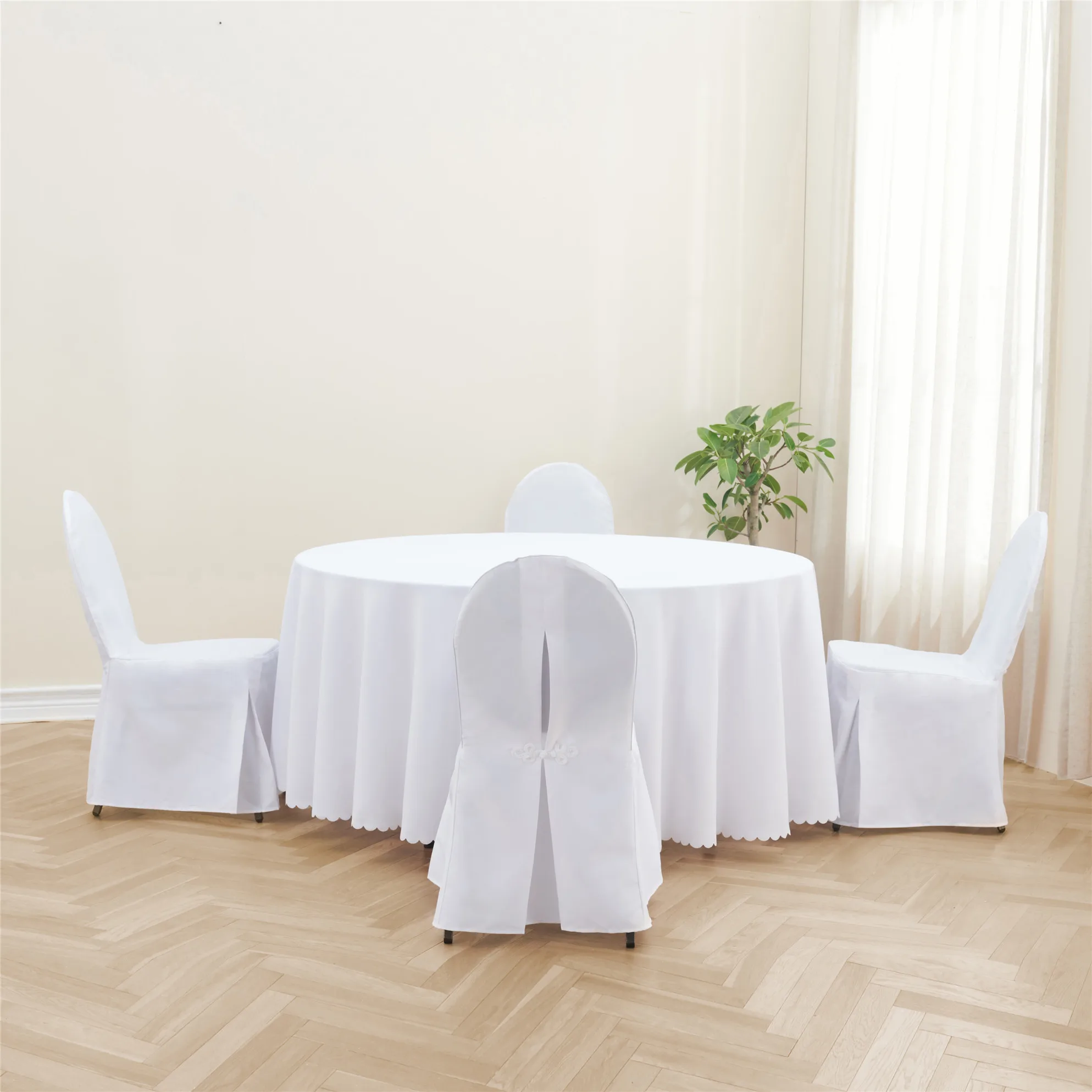 Buy Chair Cover Factory Product On Alibabacom