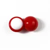 Chinese Red - Vanilla