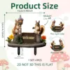 Multi-color dc11006(1PCs 20g)