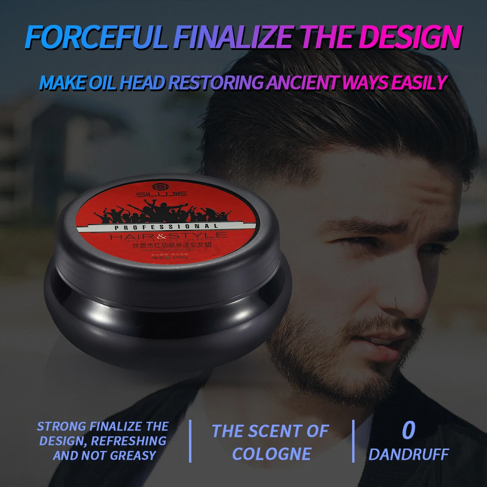 Dreadlock Free Sample Hair Products Gel With Scent Lock And Twist Gel Private Label Buy Free