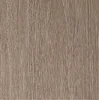 Weathered  Teak