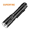TL01-X(senza accessori e batteria)/20W