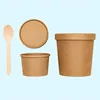 kraft paper