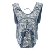 ACU-in stock