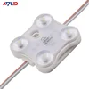Warm White 3000K DC12V