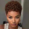 Light Brown