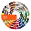 Colore personalizzato