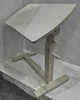 LS36