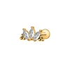 gold 4