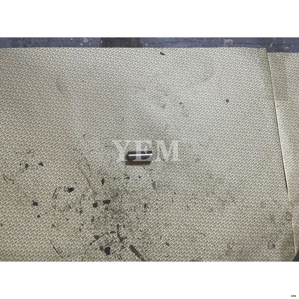 402D-05 Valve Tappet for Perkins Forklift Excavator Loaders