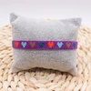BRACELET-33