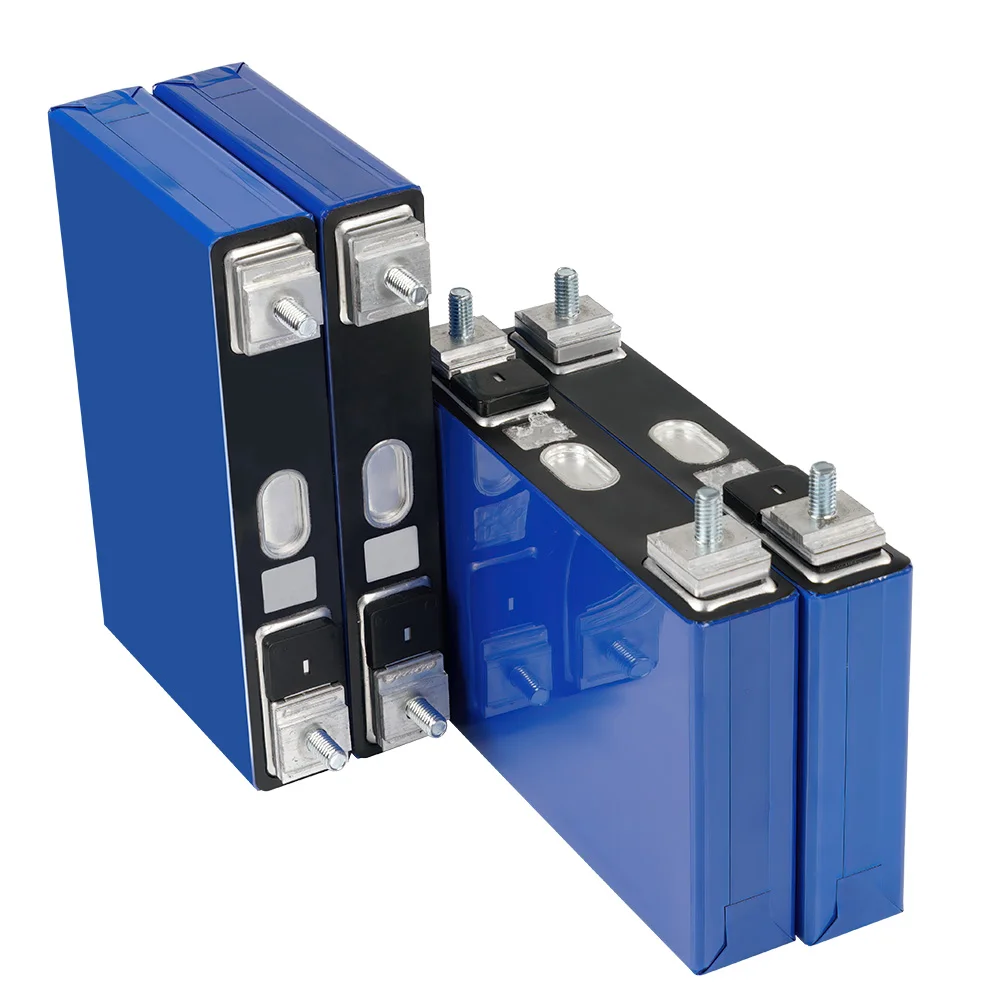 Batterie Lithium 48V 20Ah 30Ah 50Ah 60Ah Pour Vélo Électrique - Pack Avec BMS Et Chargeur XT60