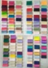 Color