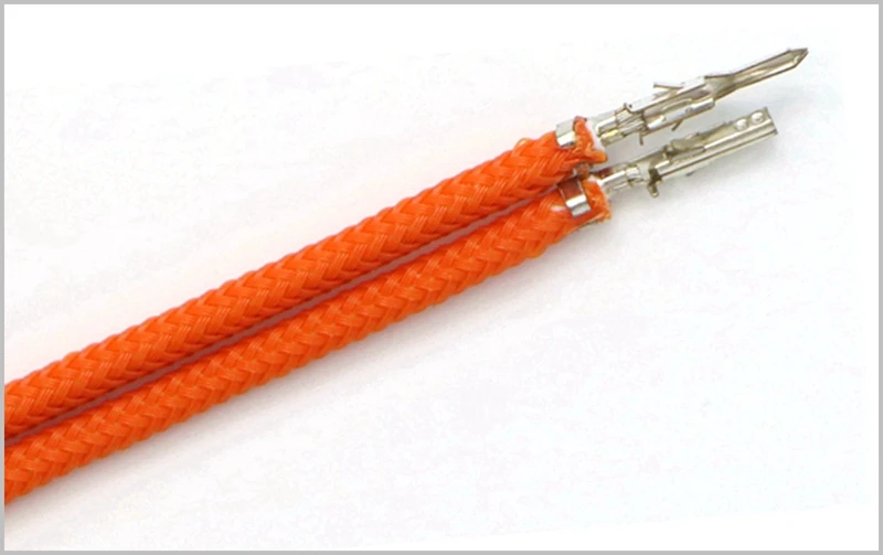 Orange Sleeved -1.jpg