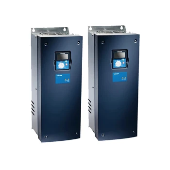 Vacon Inverter Nxs/p/nxi/nxa/nxn Series  Application Include Petroleum and Petrochemical Industries, Mining, Shipping