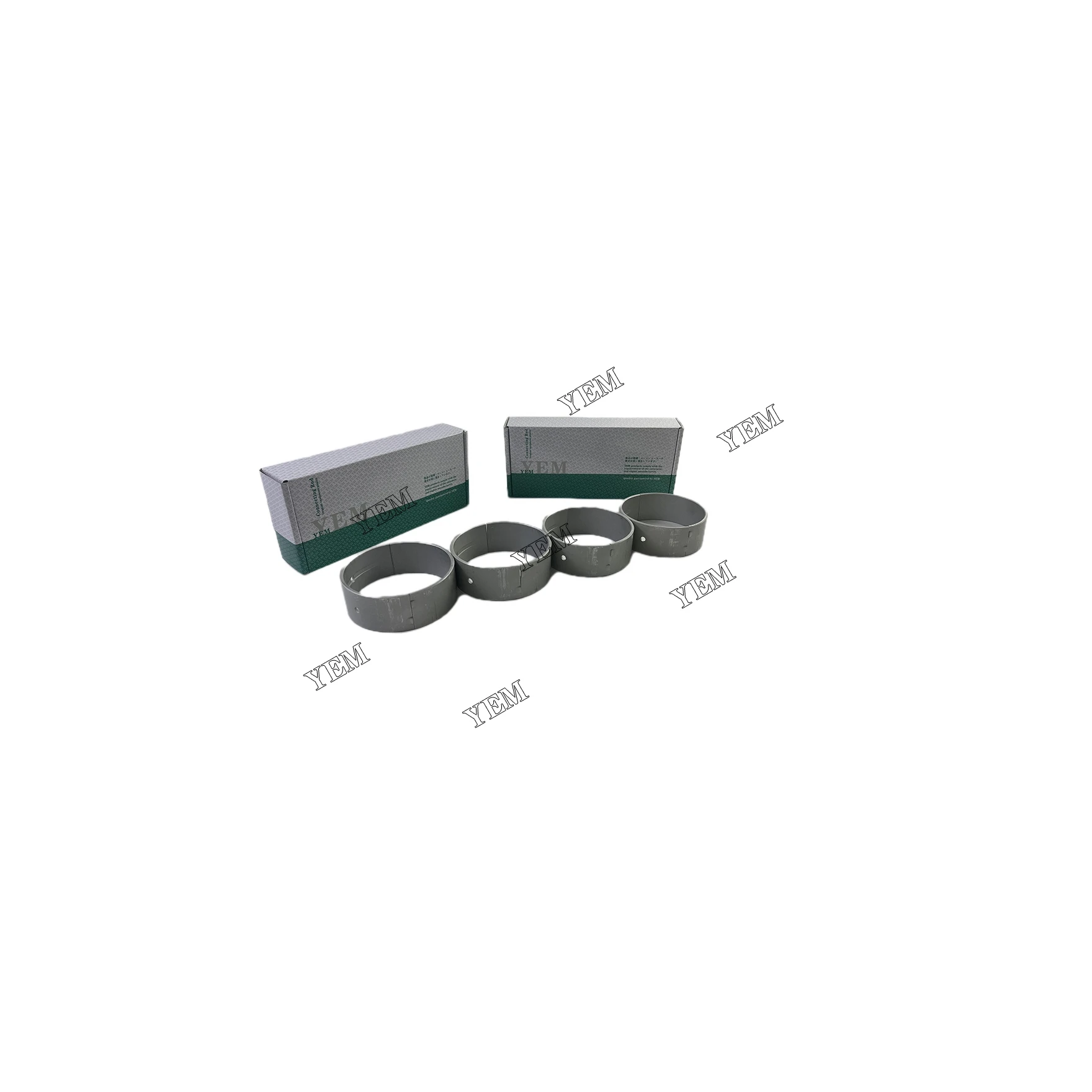 403F-11 Main Bearing for Perkins Replacement Engine Parts