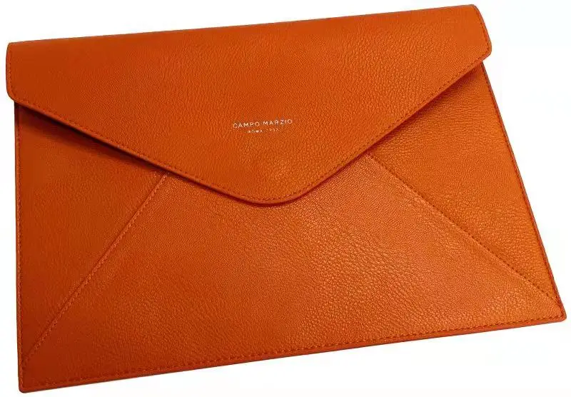 New Style Pvc Mailing Envelope Car Wallet Passport A4 Envelope File Travel Document Holder Buy