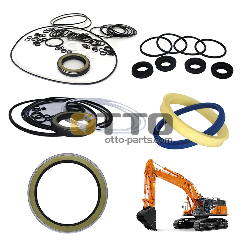じゅんじゅん Genuine Auto Auto Car Parts Timing Chain for Isuzu D-Max 2.5