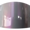 Magic Candy Color Flip Volcano Grey