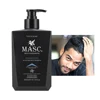 Shampoo antiforfora