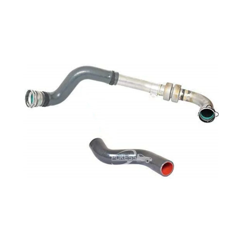 Air Tubing 8200306925 air Pipe System T6013 Air Tube Pipe Accessorie... — 3